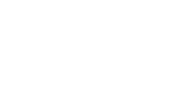 VTC Franconville