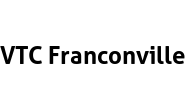 VTC Franconville